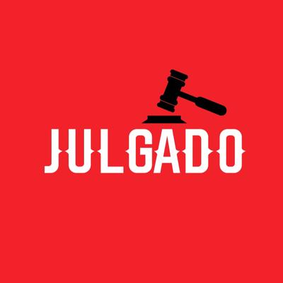 Julgado's cover