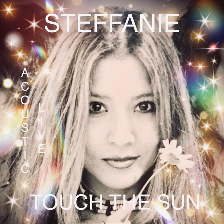 STEFFANIE's avatar image