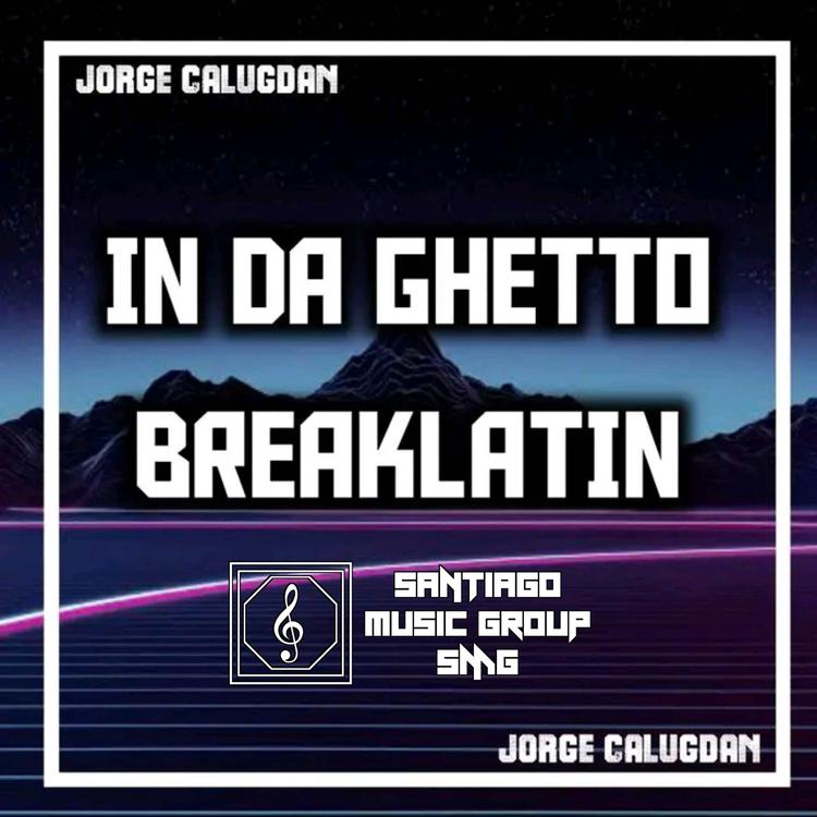 Dj Jorge Calugdan Remix's avatar image