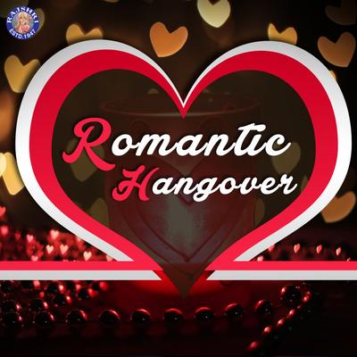 Romantic Hangover's cover