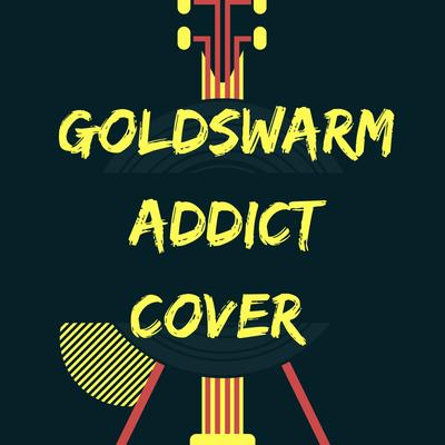 Addict Cover's cover