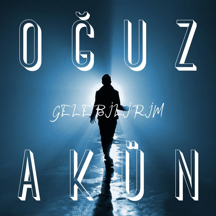 Oğuz Akün's avatar image