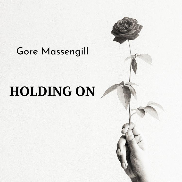 Gore Massengill's avatar image