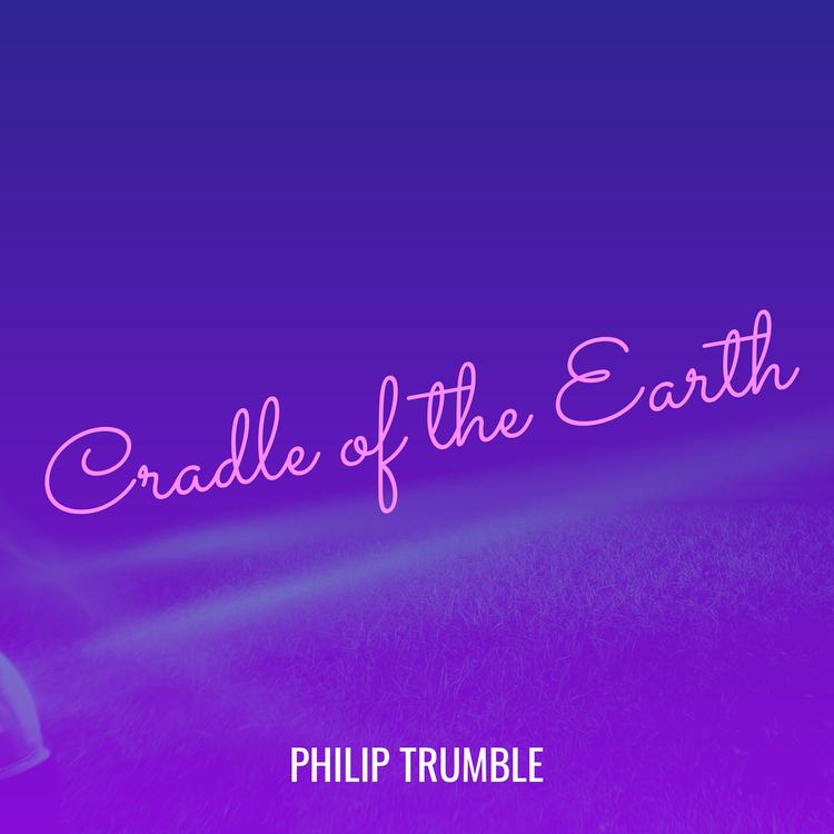 Philip Trumble's avatar image