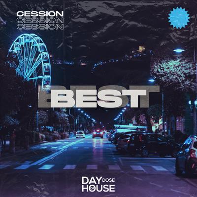 Best By Cession's cover