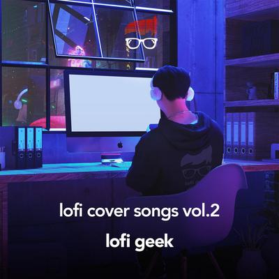 lofi cover songs vol.2 (Cover)'s cover