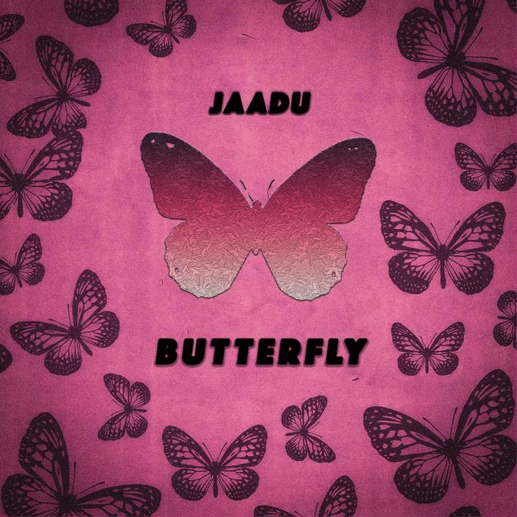 Jaadu's avatar image