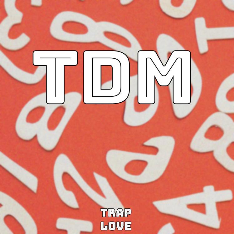 Trap Love's avatar image