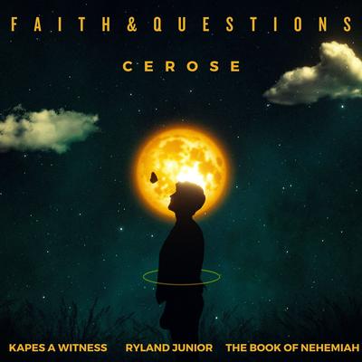 Faith and Questions's cover