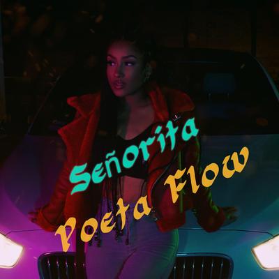 Poeta Flow's cover