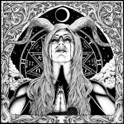 Hammer of the Witch By Ringworm's cover