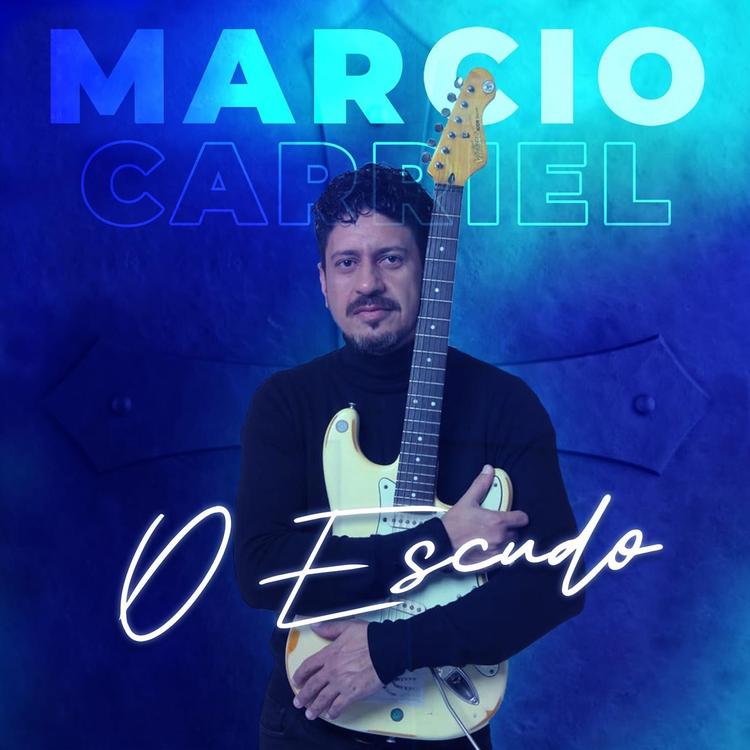 Marcio Carriel's avatar image