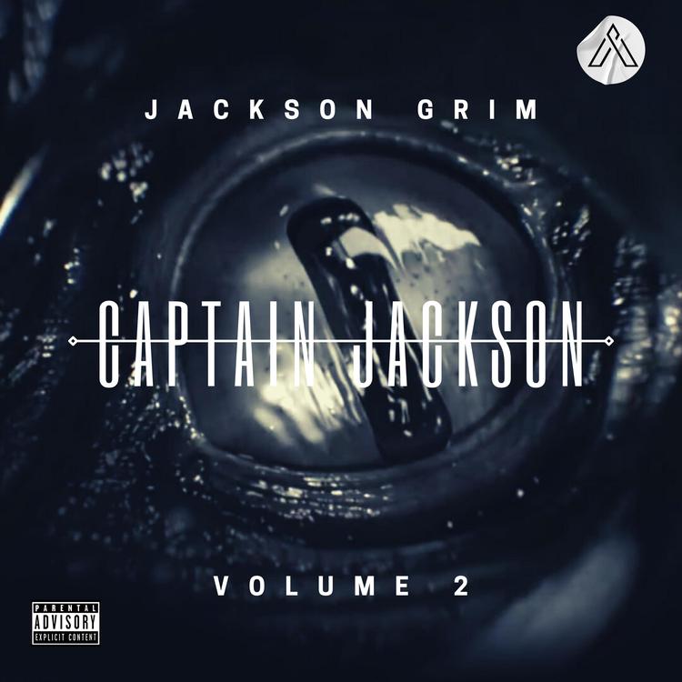 Jackson Grim's avatar image