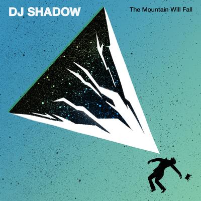 Nobody Speak By DJ Shadow, Run The Jewels's cover