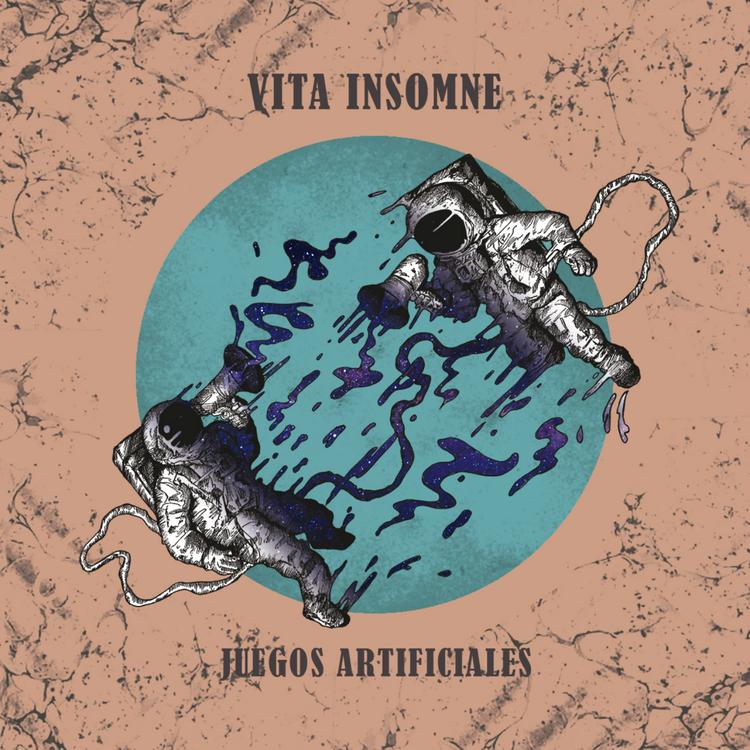 Vita Insomne's avatar image