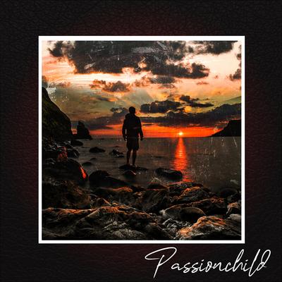 Passionchild's cover