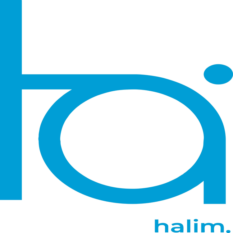 halim.'s avatar image