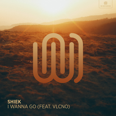 I Wanna Go By Shiek, VLCNO's cover