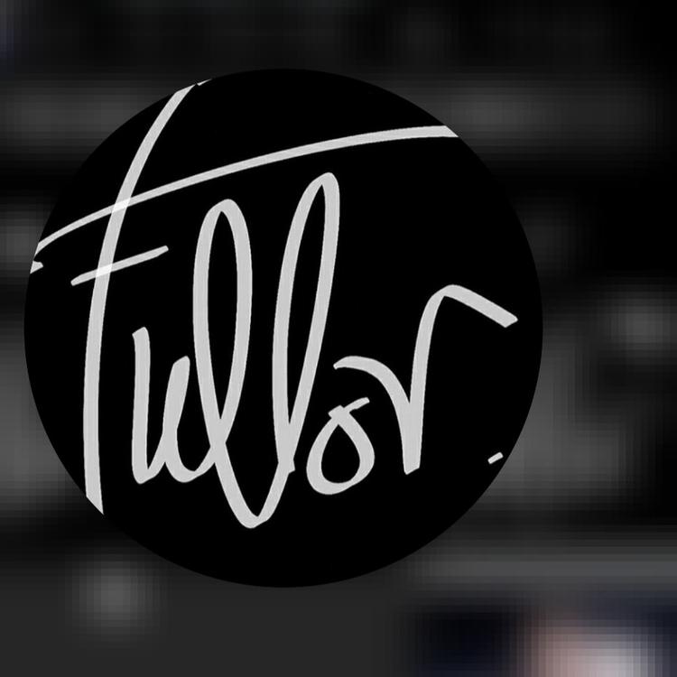 Fullov.'s avatar image