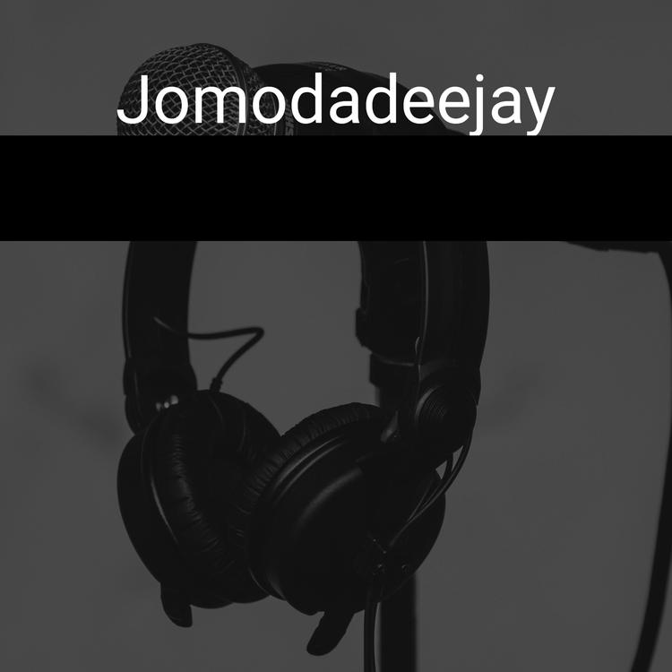 Jomodadeejay's avatar image