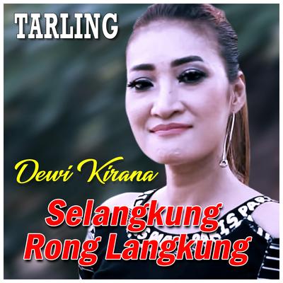 Selangkung Rong Langkung's cover
