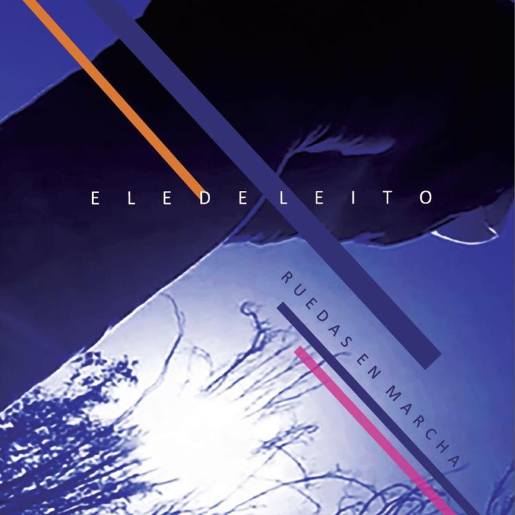 Eledeleito's avatar image