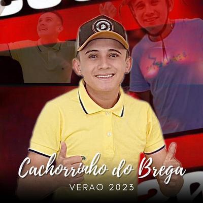 Verão 2023's cover