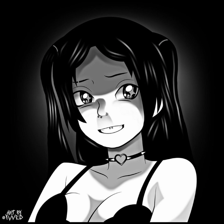 Xelmiir's avatar image