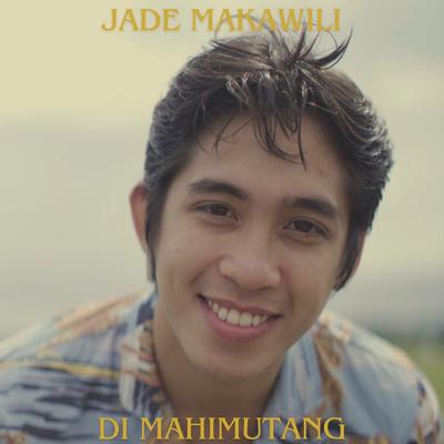 Jade Makawili's cover
