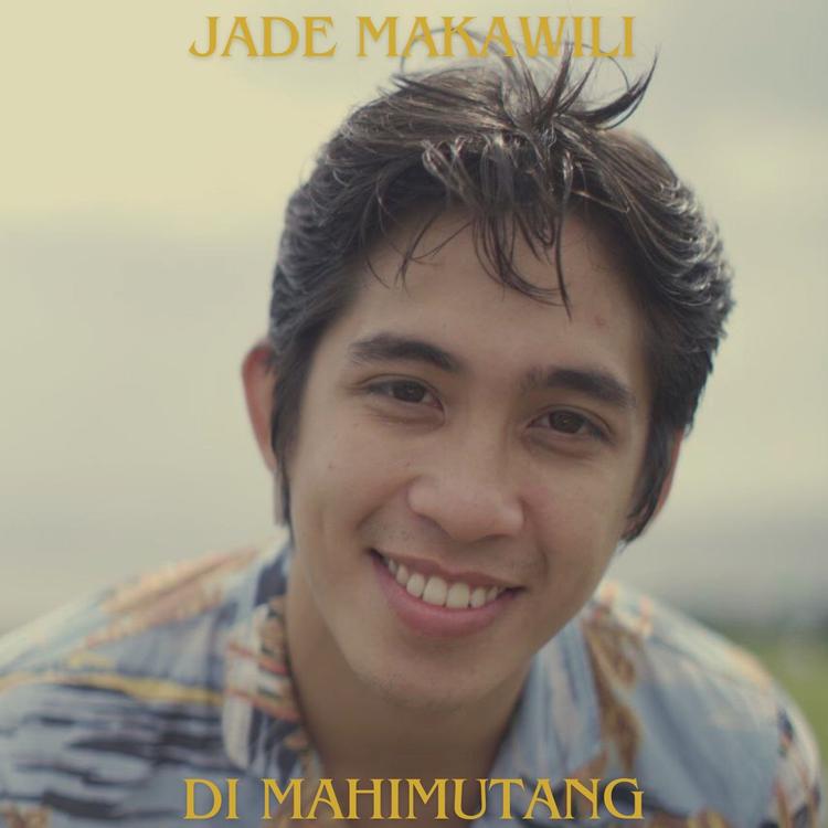 Jade Makawili's avatar image