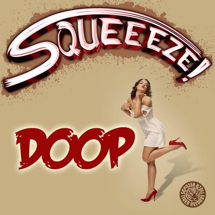 Squeeeze's avatar image