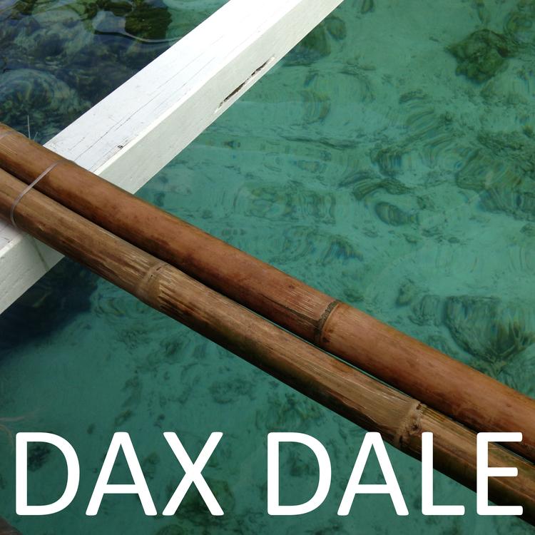Dax Dale's avatar image