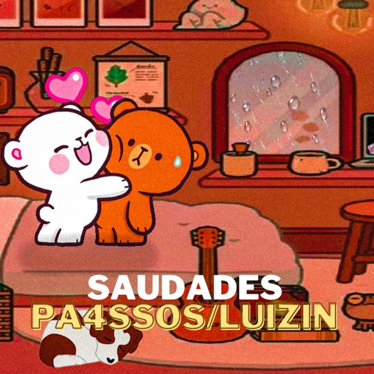 LouieZ's avatar image