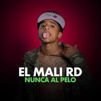 El Mali RD's avatar cover