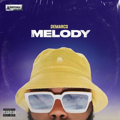 Do It Again (feat. Shaggy) By Demarco, Shaggy's cover