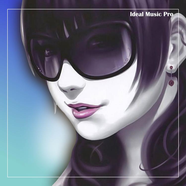 Ideal Music's avatar image