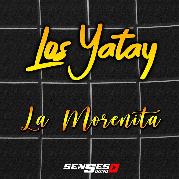 Los Yatay's avatar image