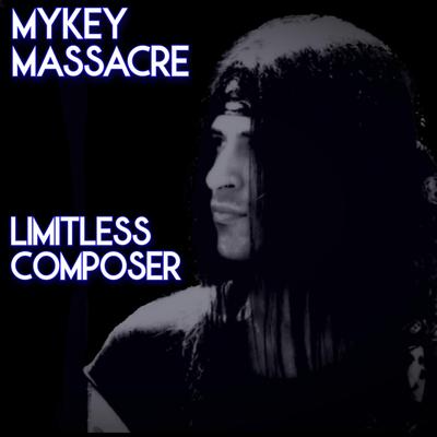 Goin' My Way By Mykey Massacre's cover