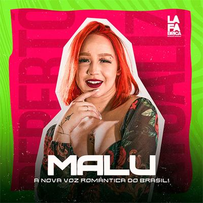 Cenas de Amor By Malu's cover