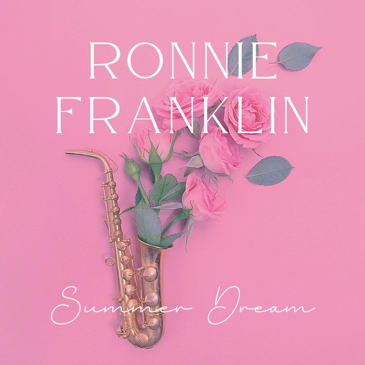 Ronnie Franklin's avatar image