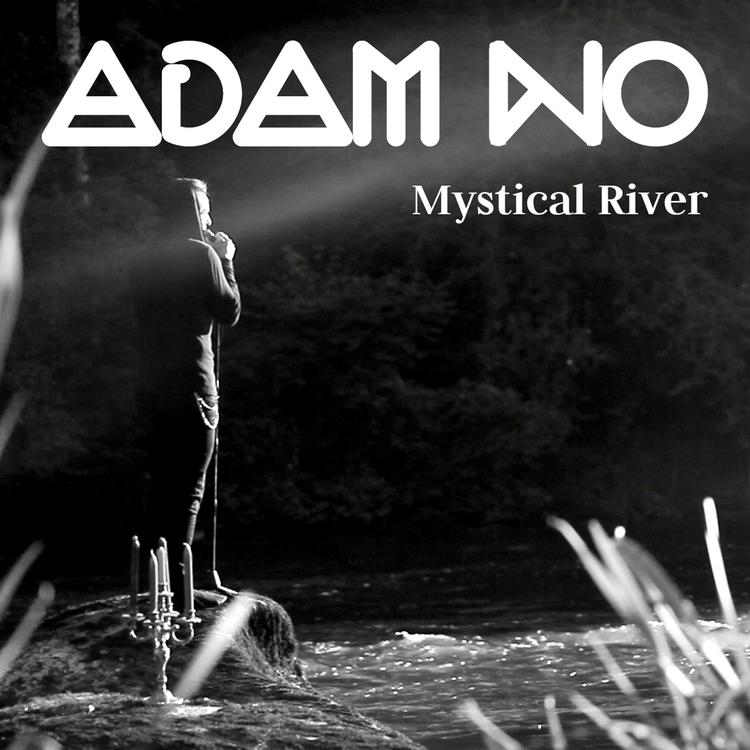 Adam No's avatar image