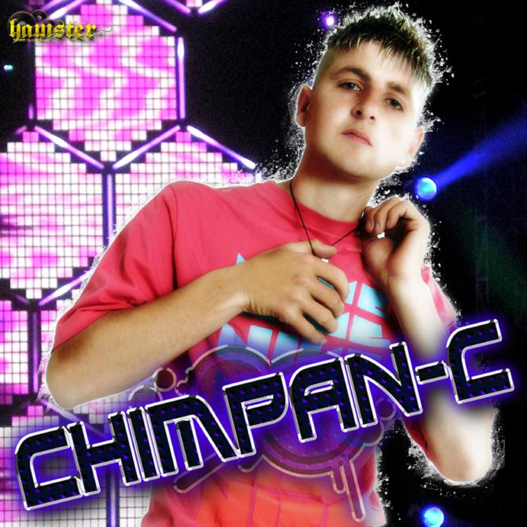 ChimpanC's avatar image