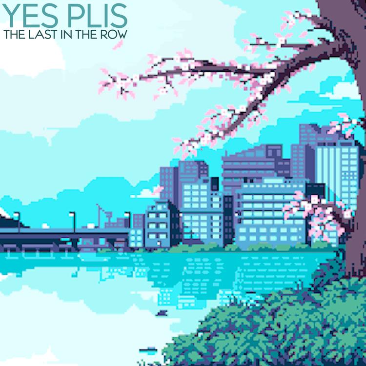 Yes Plis's avatar image