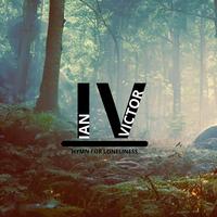 I.V.'s avatar cover