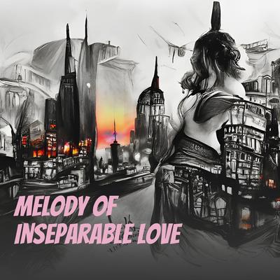 Melody of Inseparable Love's cover