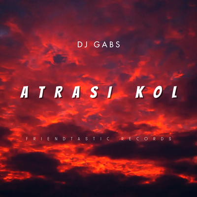 Atrasi Kol's cover