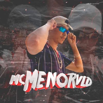 Não para de Cavalgar (Festa Privê) By MC Menor VLD, DJ Corrêa's cover