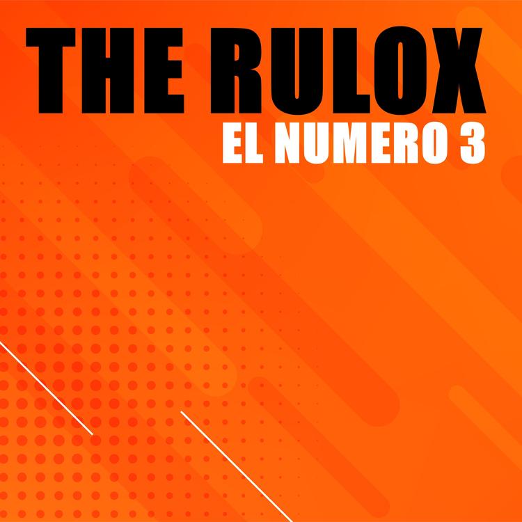 The Rulox's avatar image