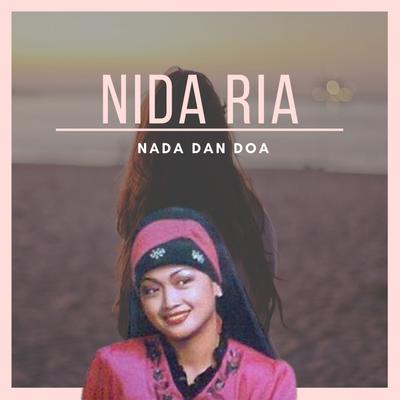 Nada Dan Doa's cover