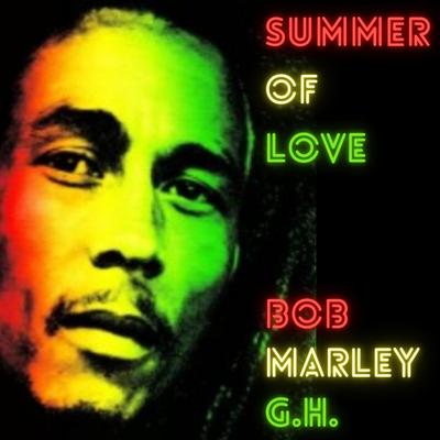 Summer of Love's cover
